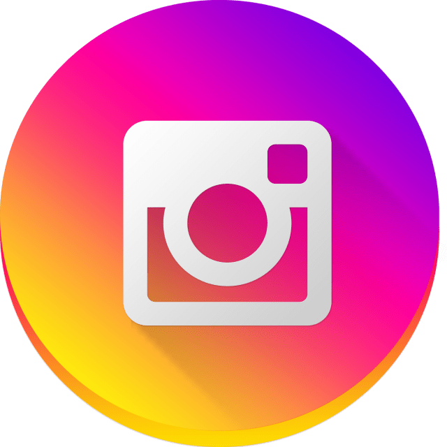 logo instagram